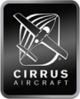 Cirrus_logo_large-e1405700362923