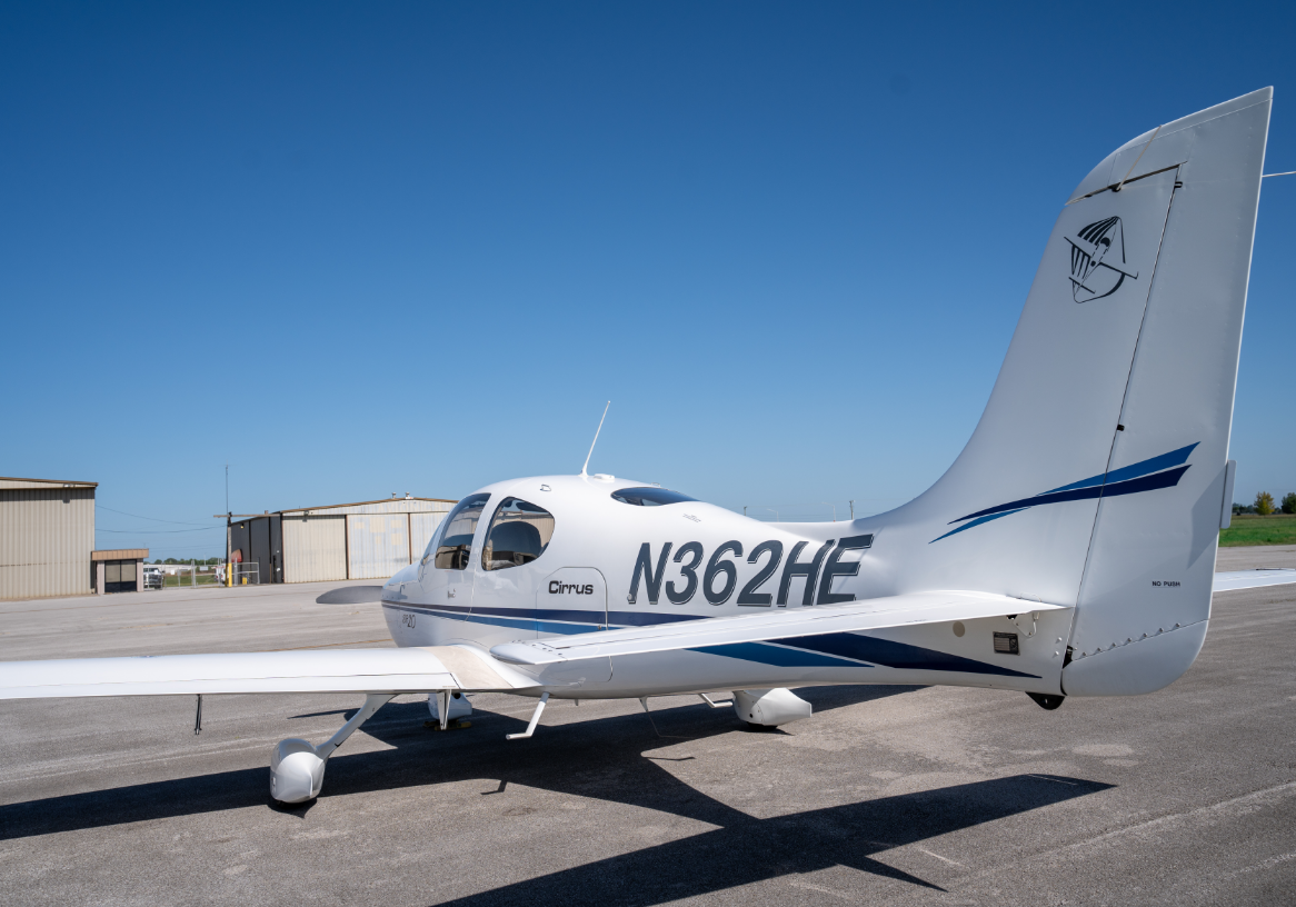 Cirrus362-07