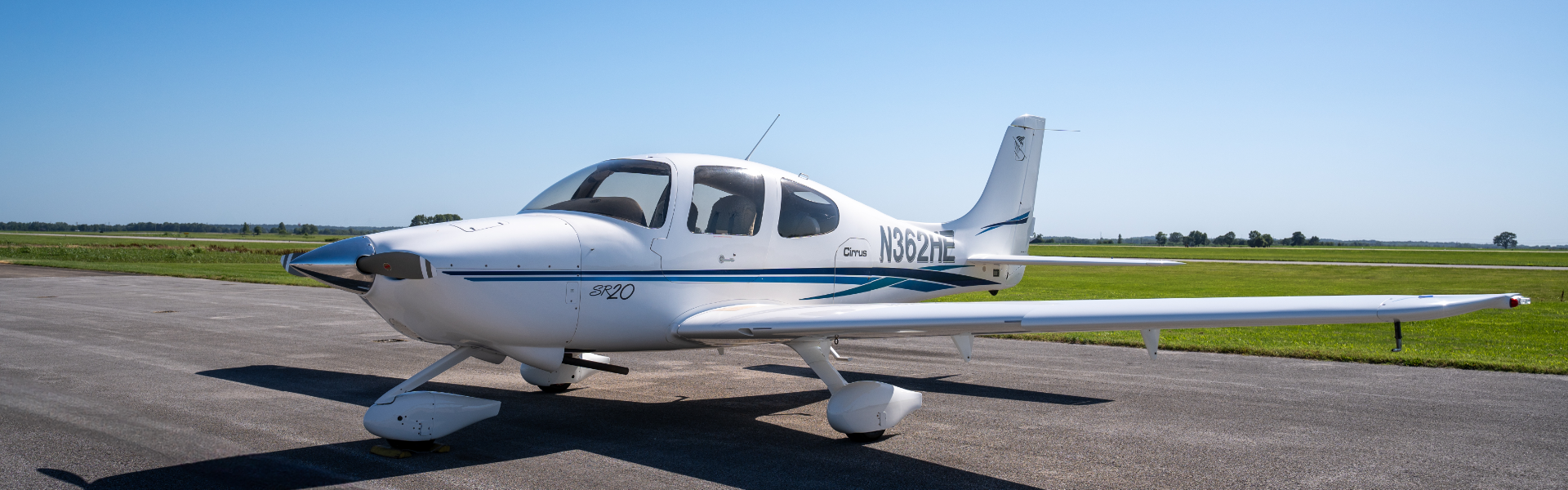 Cirrus362-13