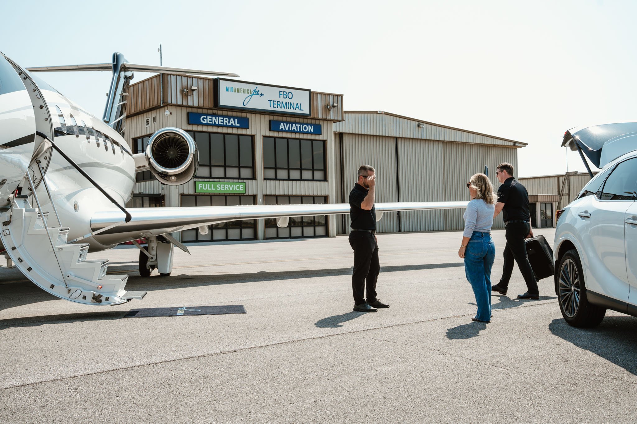 PILOT SHOOT WEB-15-1