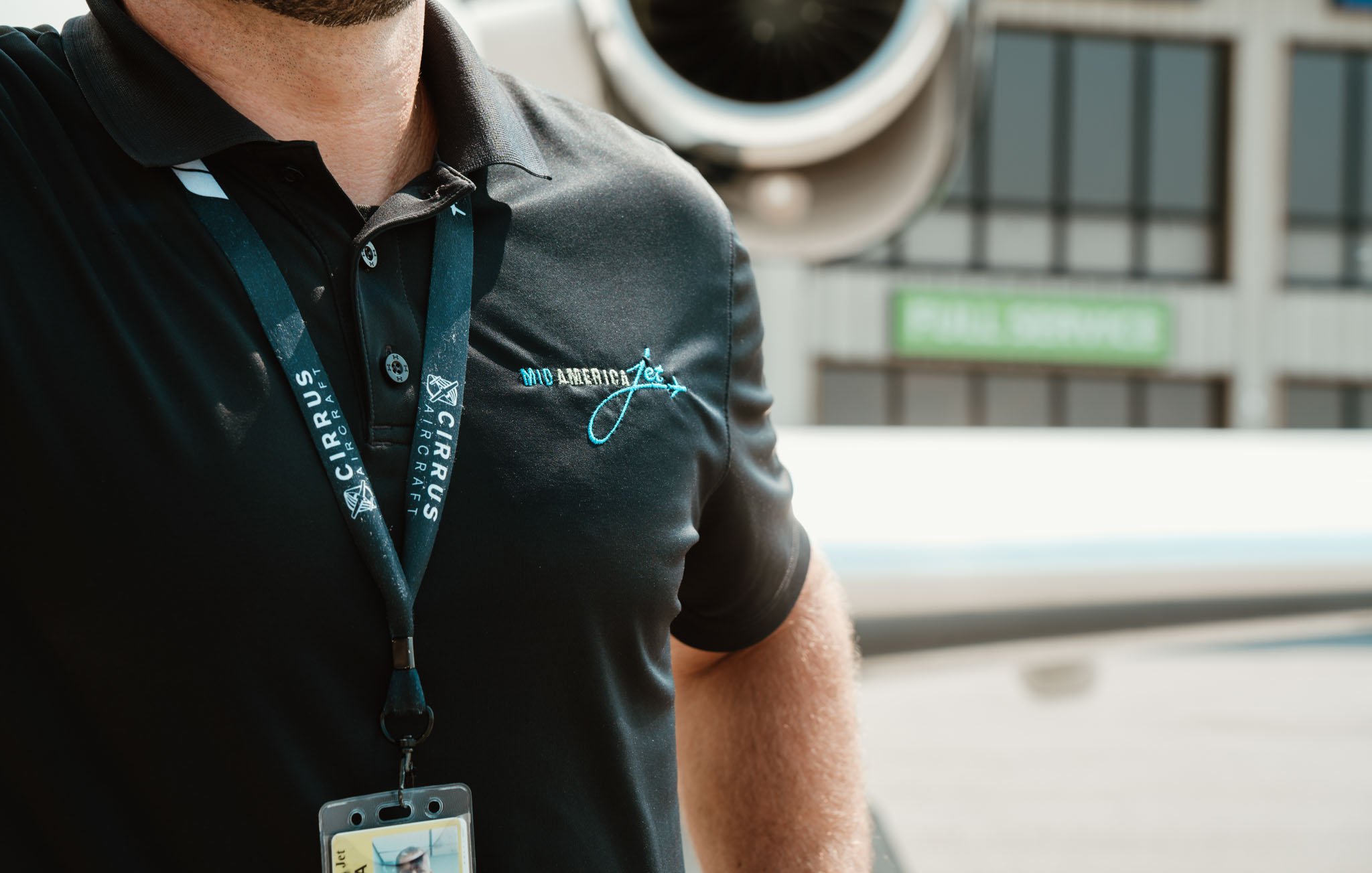 PILOT SHOOT WEB-20-1