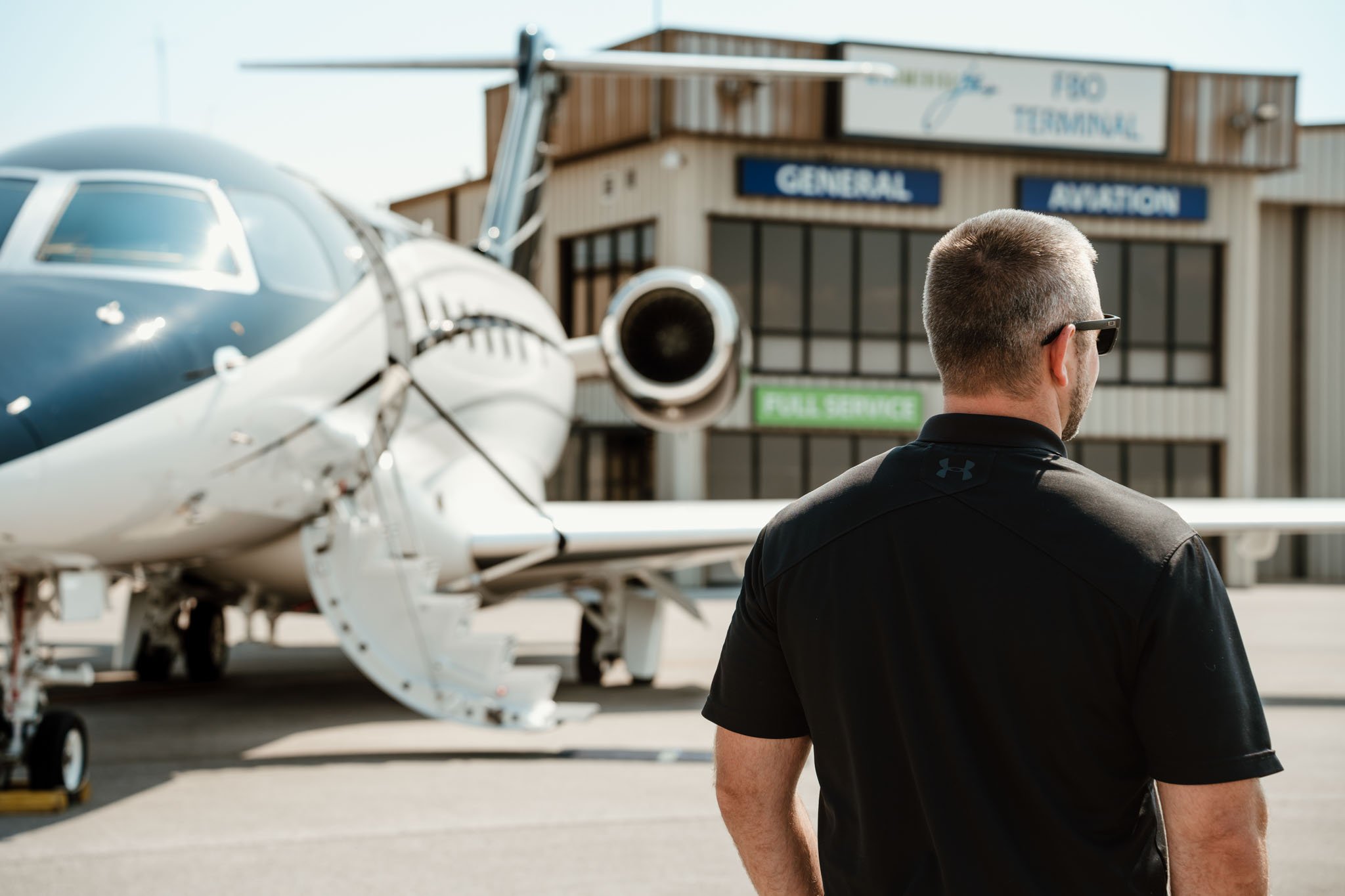 PILOT SHOOT WEB-22-1