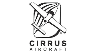 cirrus