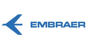 embraer