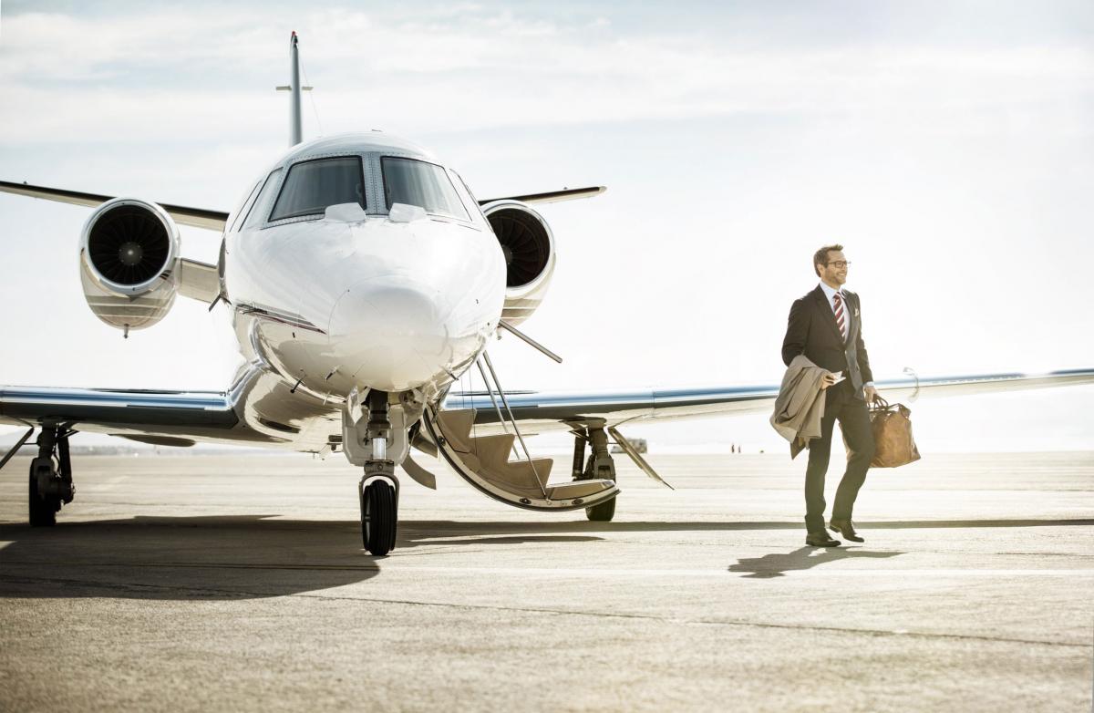 The Image From MidAmerica Jet A Private Jet Charter Service Agency In Nashville, TN. | Give MidAmerica Jet A Call Now For The Greatest Private Jet Charter Services In Nashville, Tennessee.}