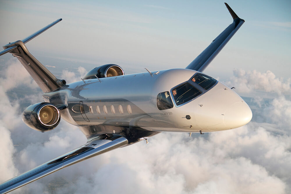 A Photo From MidAmerica Jet A Private Jet Charter Service Agency In Nashville, TN. | Contact MidAmerica Jet Soon For The Most Professional Private Jet Charter Services In Nashville, Tennessee.}