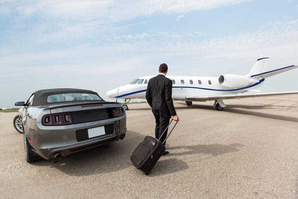 A Photo From MidAmerica Jet A Private Jet Charter Service Agency In Nashville, TN. | Give MidAmerica Jet A Call Asap For The Most Awesome Private Jet Charter Services In Nashville, Tennessee.}