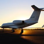 The Ultimate Guide To Choosing The Right Private Jet For Your Needs