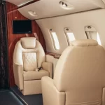 Is a Private Jet Worth It: Private Jet FAQs