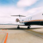 How to Find the Best Private Jet Charter Broker