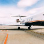 Seamless Travel Planning: How Private Jet Charter Offers Convenience and Flexibility