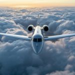 Exclusive Experiences: Unforgettable Events Made Possible By Private Jet Charter