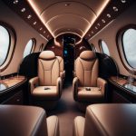 Safety First: Ensuring A Secure Private Jet Charter Experience