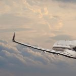 How To Mix Airline Flights And Private Jet Flights Smartly