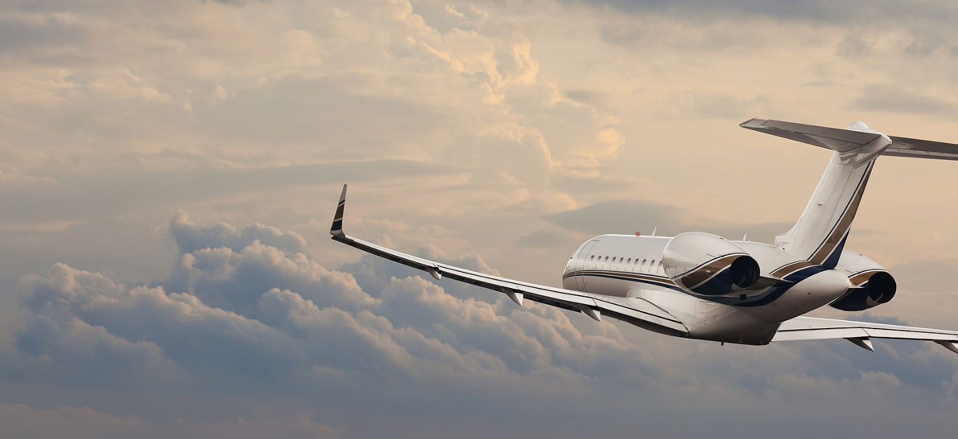 MidAmerica Jet is a private jet company. We are able to do . So if you need a private jet, contact us today!